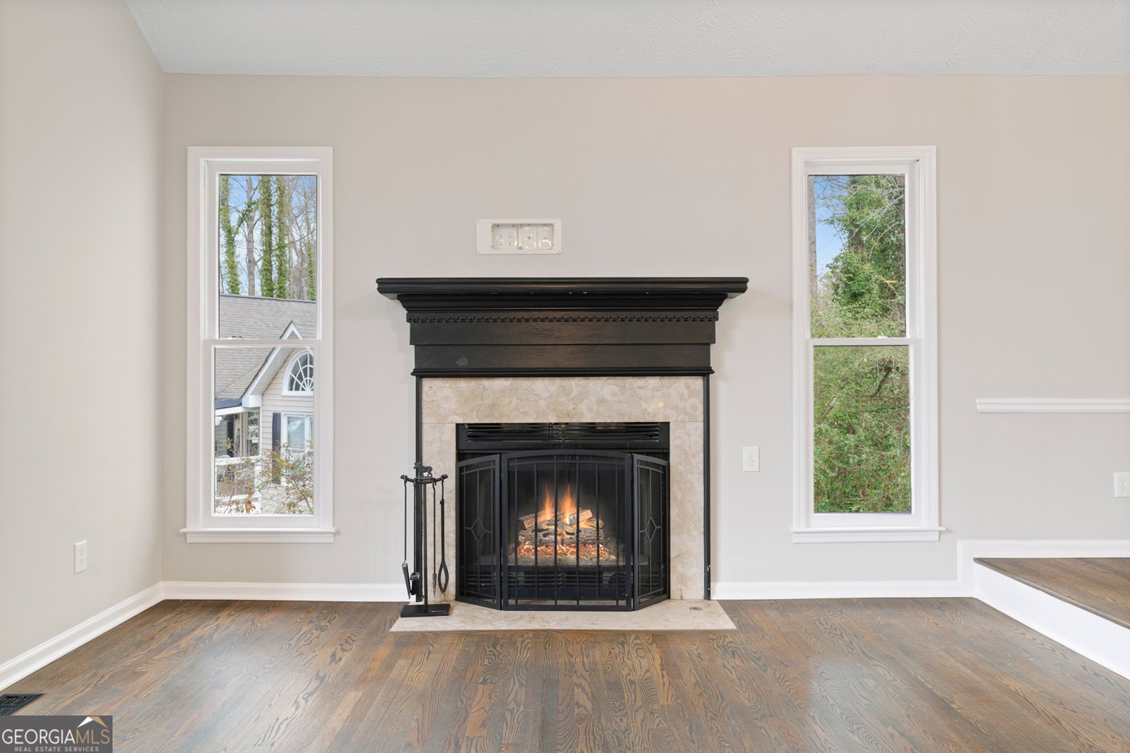 2250 Byron Court Marietta - Photo 9