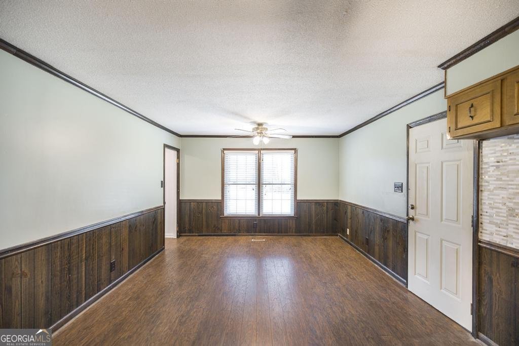 5624 Rogers Road Lizella - Photo 10