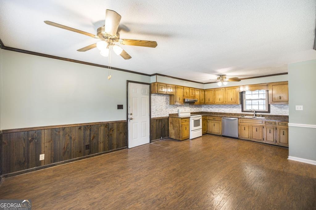 5624 Rogers Road Lizella - Photo 11