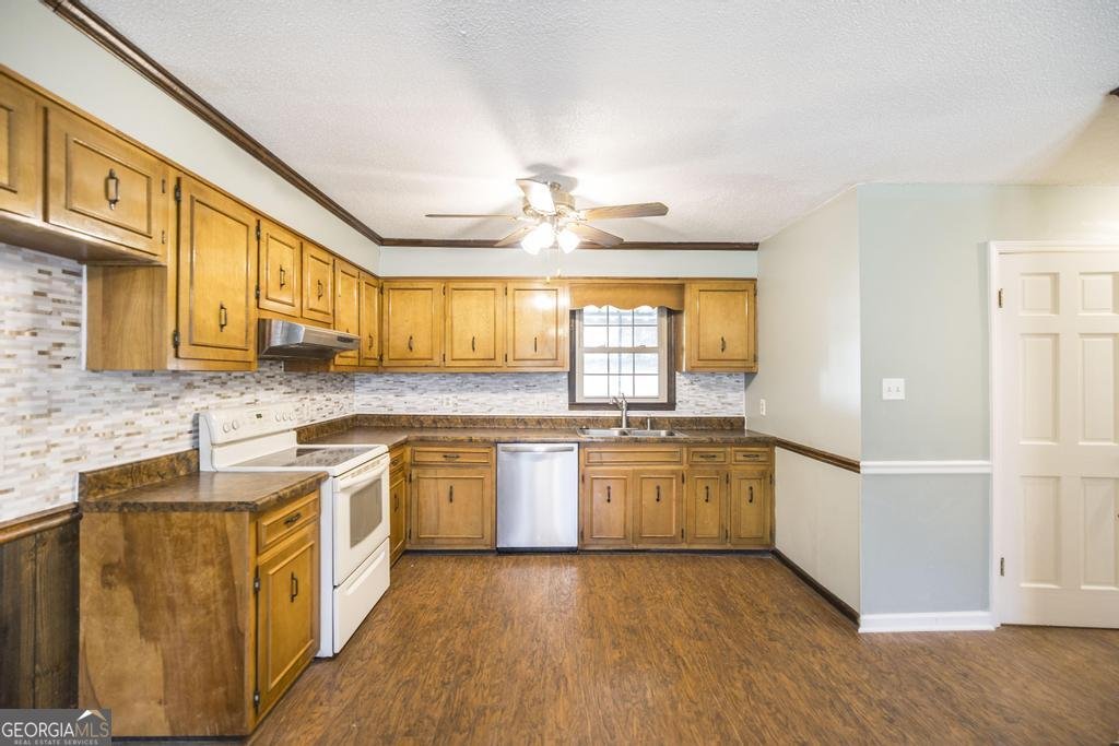 5624 Rogers Road Lizella - Photo 12