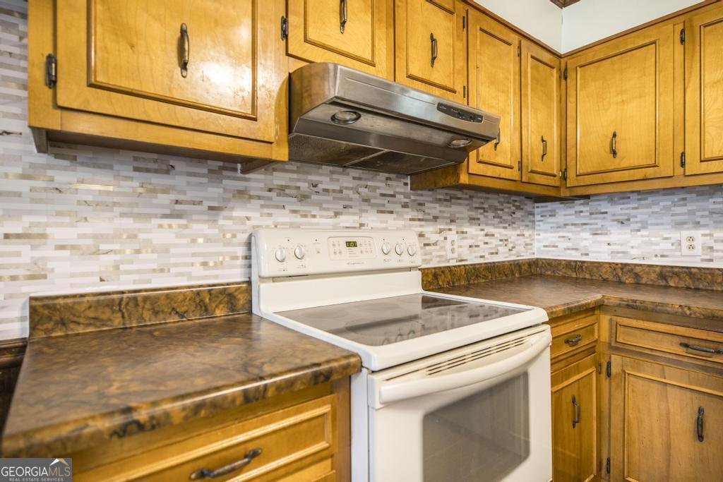 5624 Rogers Road Lizella - Photo 13