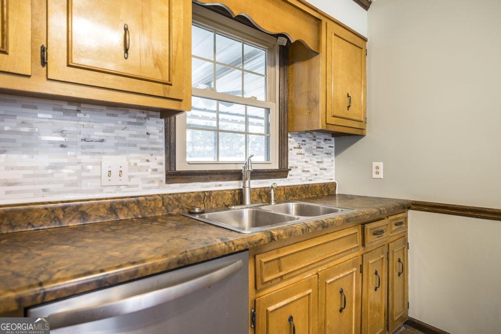 5624 Rogers Road Lizella - Photo 14