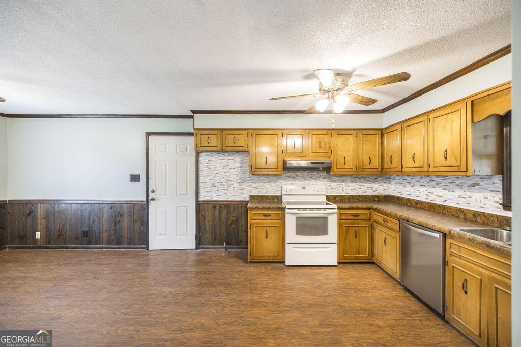 5624 Rogers Road Lizella - Photo 15