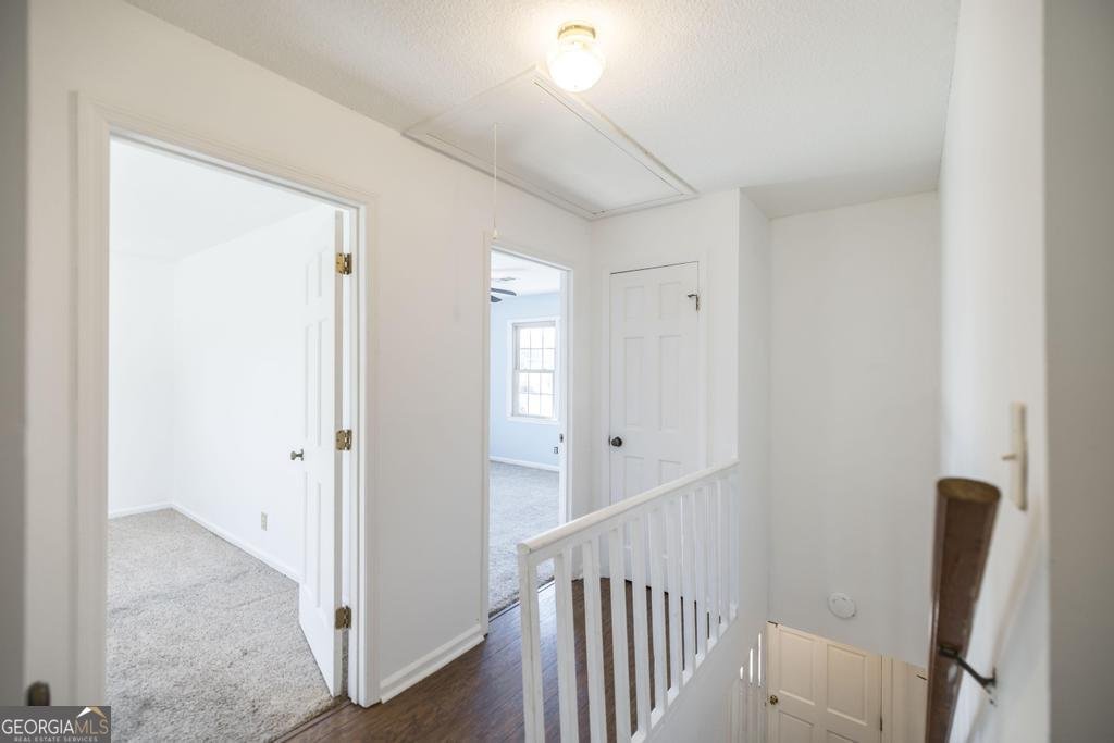 5624 Rogers Road Lizella - Photo 17