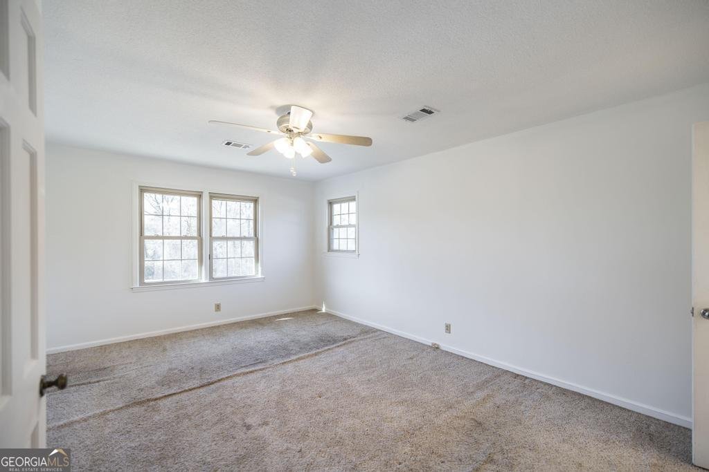 5624 Rogers Road Lizella - Photo 18