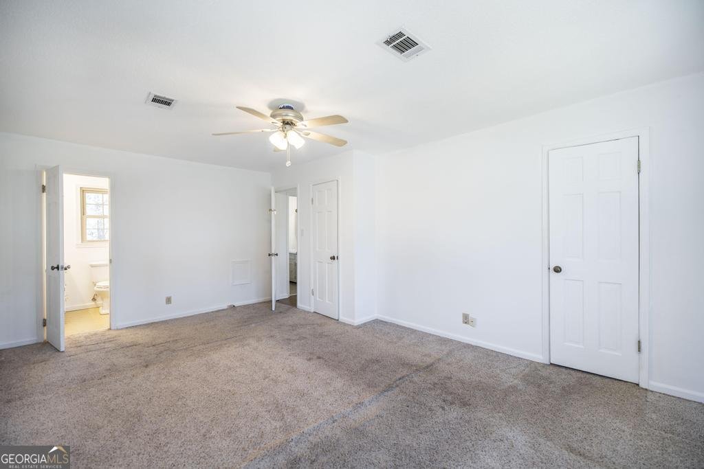 5624 Rogers Road Lizella - Photo 19