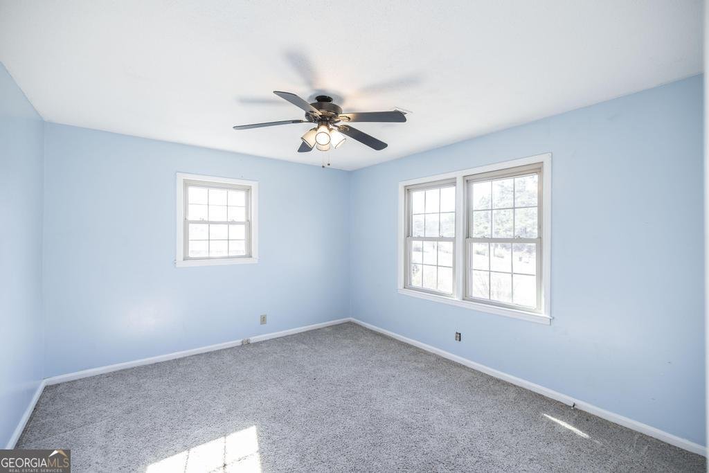 5624 Rogers Road Lizella - Photo 21