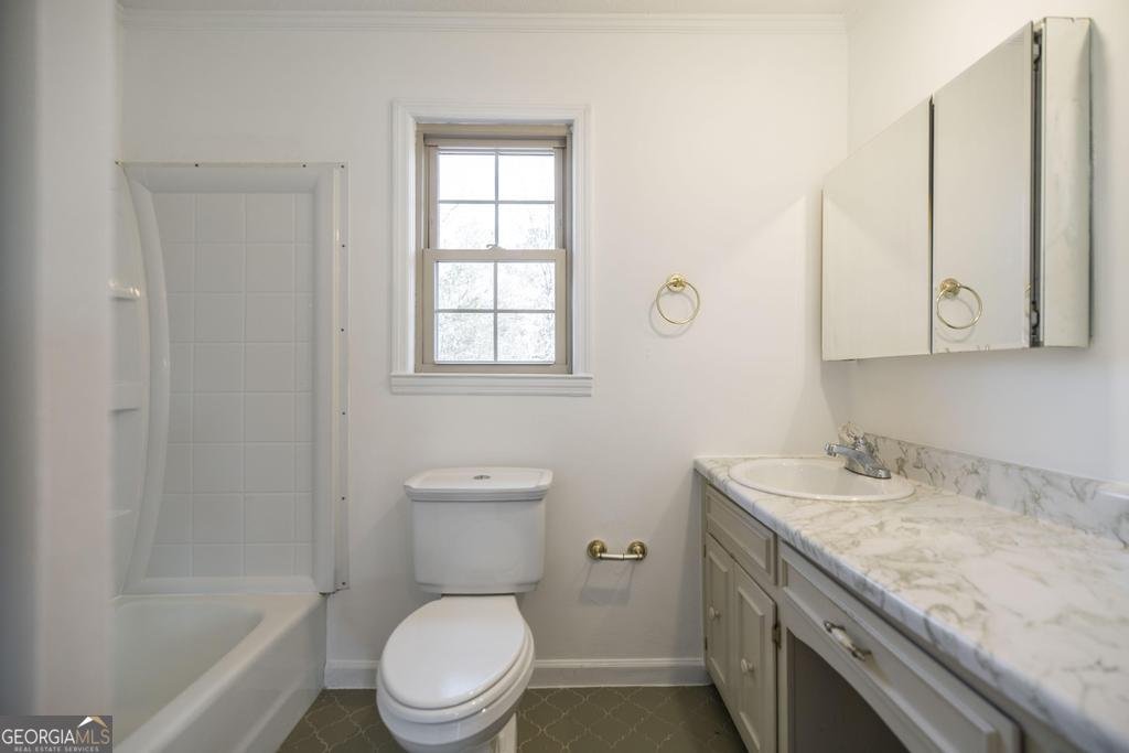 5624 Rogers Road Lizella - Photo 23