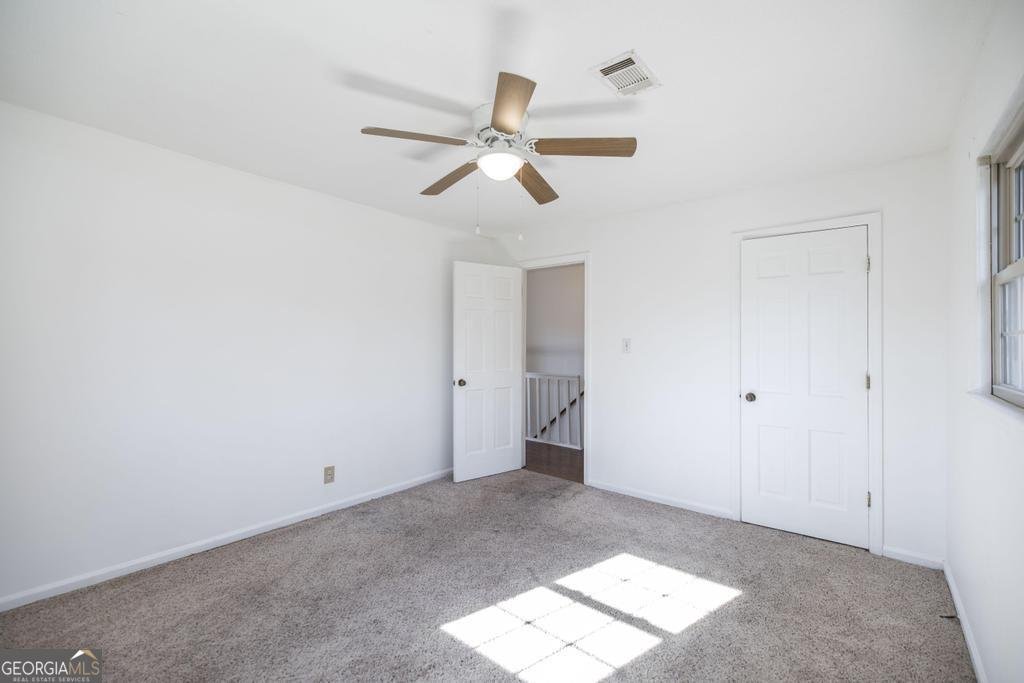 5624 Rogers Road Lizella - Photo 25