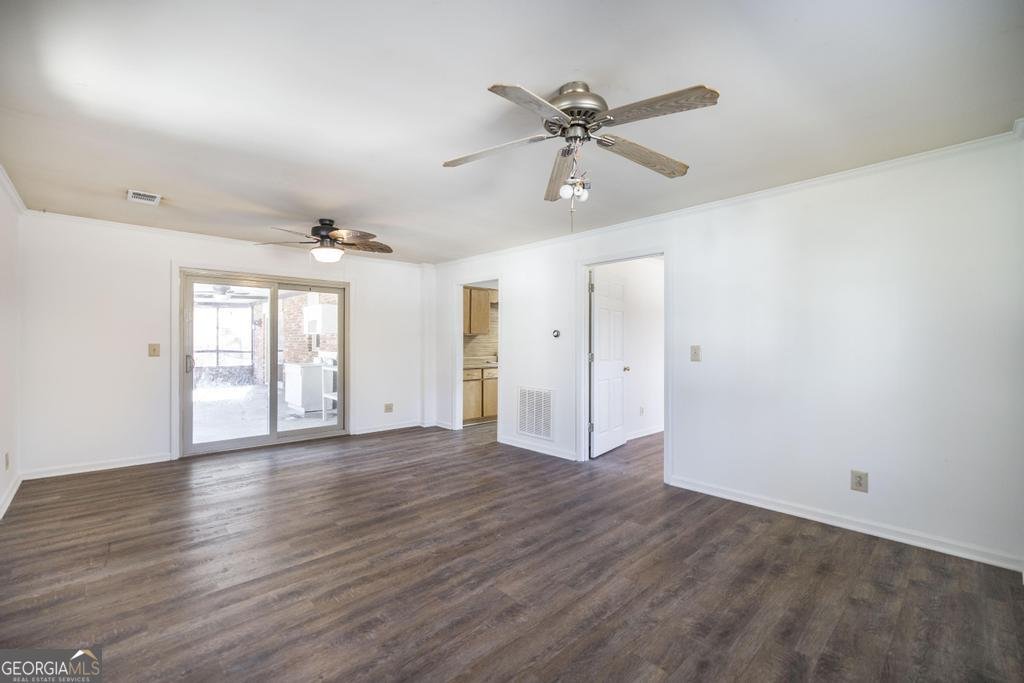 5624 Rogers Road Lizella - Photo 26