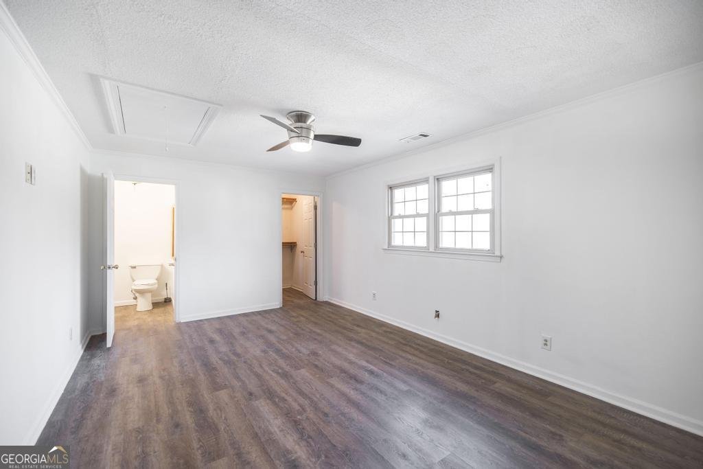 5624 Rogers Road Lizella - Photo 28