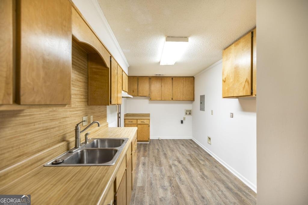 5624 Rogers Road Lizella - Photo 30