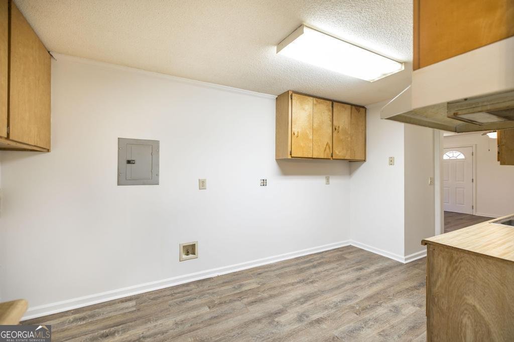 5624 Rogers Road Lizella - Photo 31