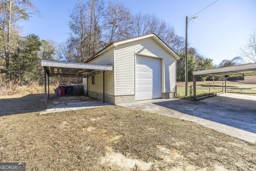 5624 Rogers Road Lizella - Photo 36