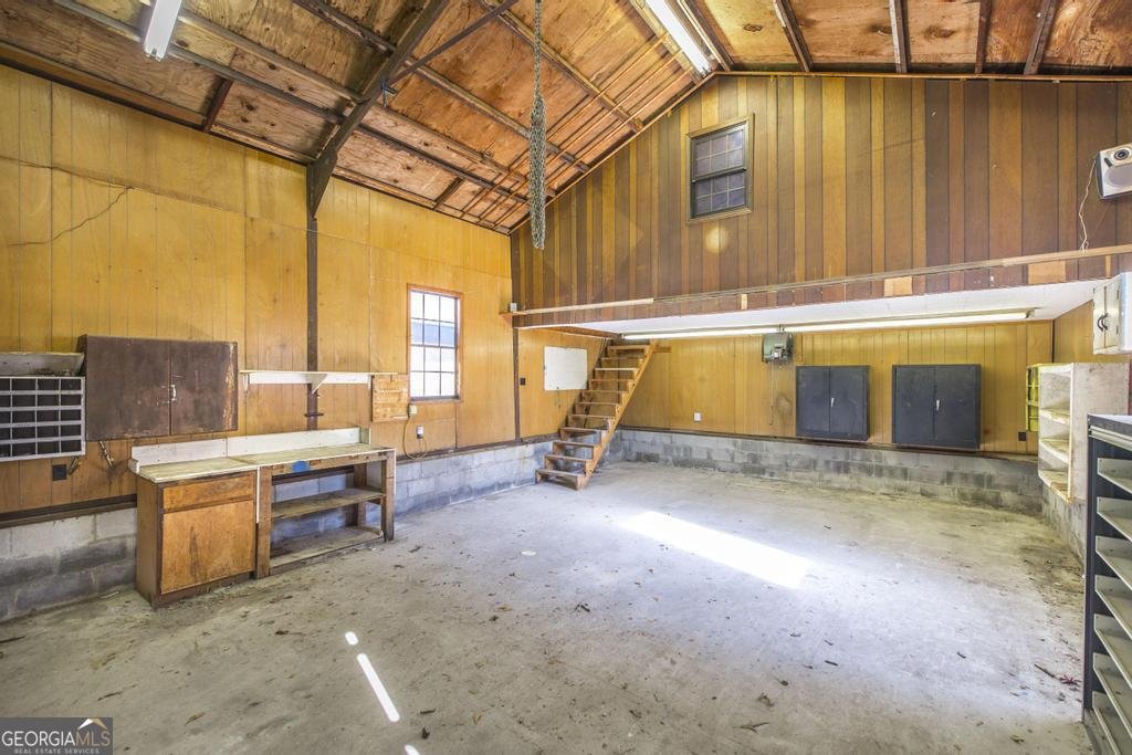 5624 Rogers Road Lizella - Photo 37