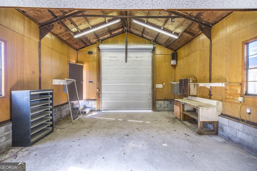 5624 Rogers Road Lizella - Photo 38