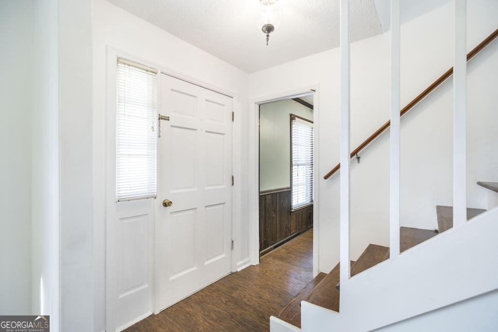 5624 Rogers Road Lizella - Photo 7