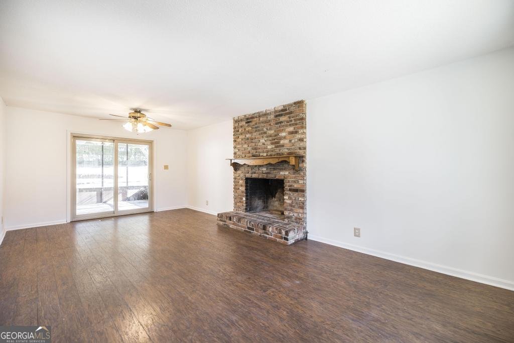 5624 Rogers Road Lizella - Photo 8