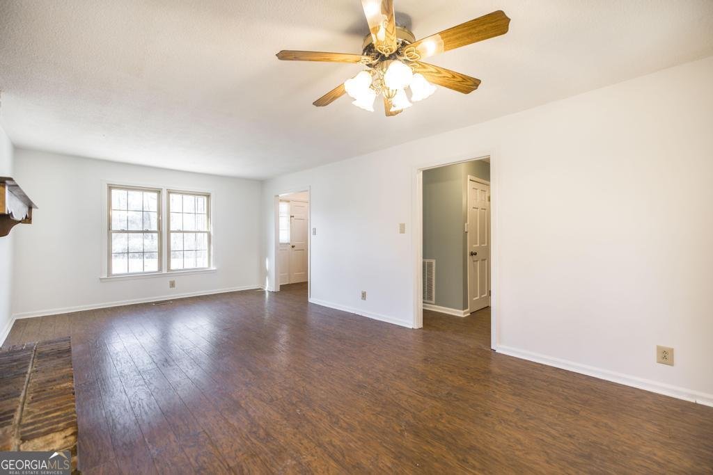 5624 Rogers Road Lizella - Photo 9