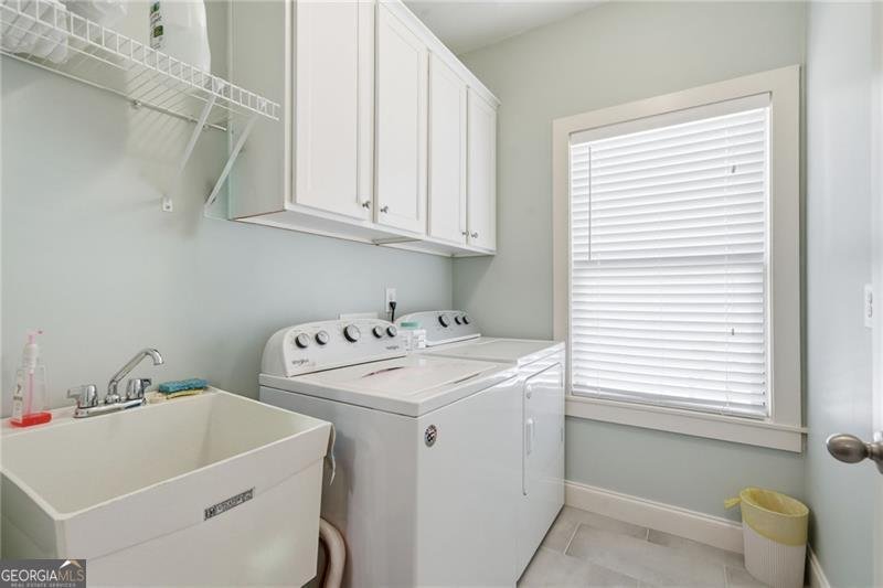 4820 Hanson Farms Lane Cumming - Photo 20