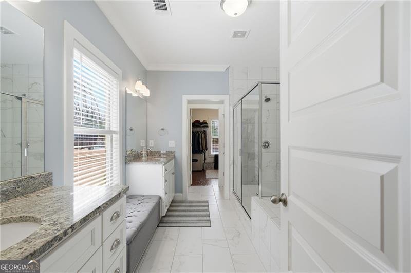 4820 Hanson Farms Lane Cumming - Photo 24