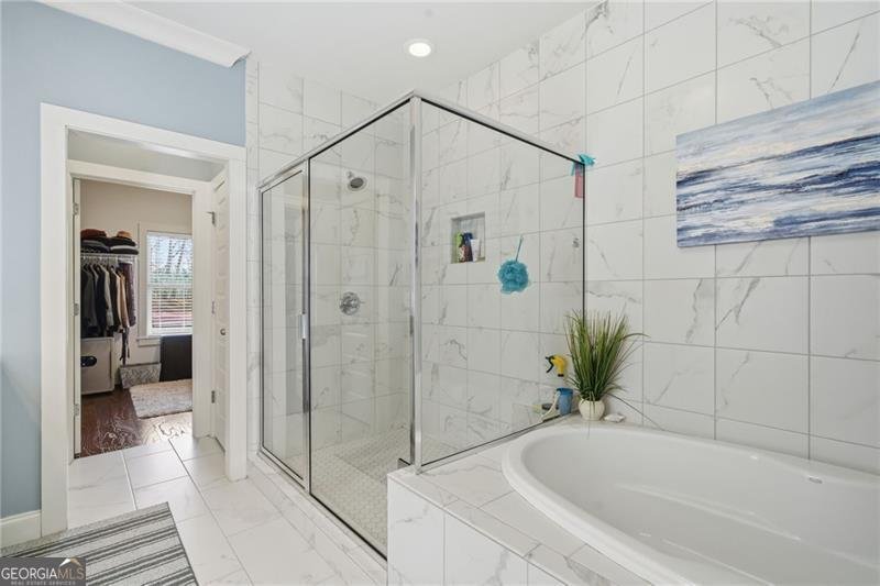 4820 Hanson Farms Lane Cumming - Photo 26