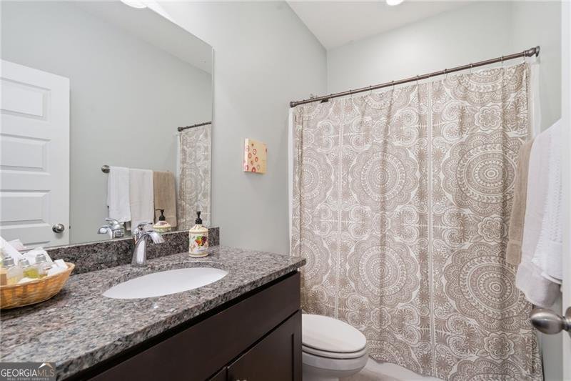 4820 Hanson Farms Lane Cumming - Photo 31