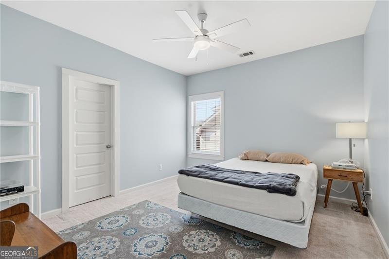 4820 Hanson Farms Lane Cumming - Photo 32