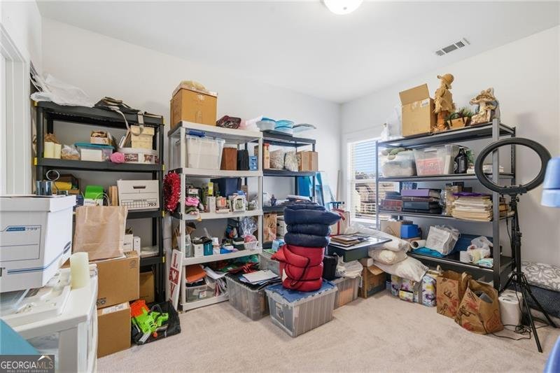 4820 Hanson Farms Lane Cumming - Photo 33