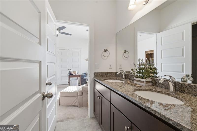 4820 Hanson Farms Lane Cumming - Photo 35