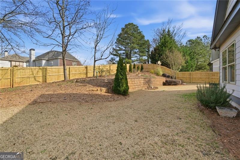 4820 Hanson Farms Lane Cumming - Photo 41