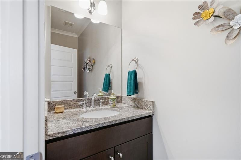 4820 Hanson Farms Lane Cumming - Photo 7