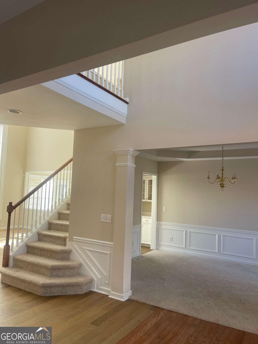 531 Ashland Parkway Woodstock - Photo 10