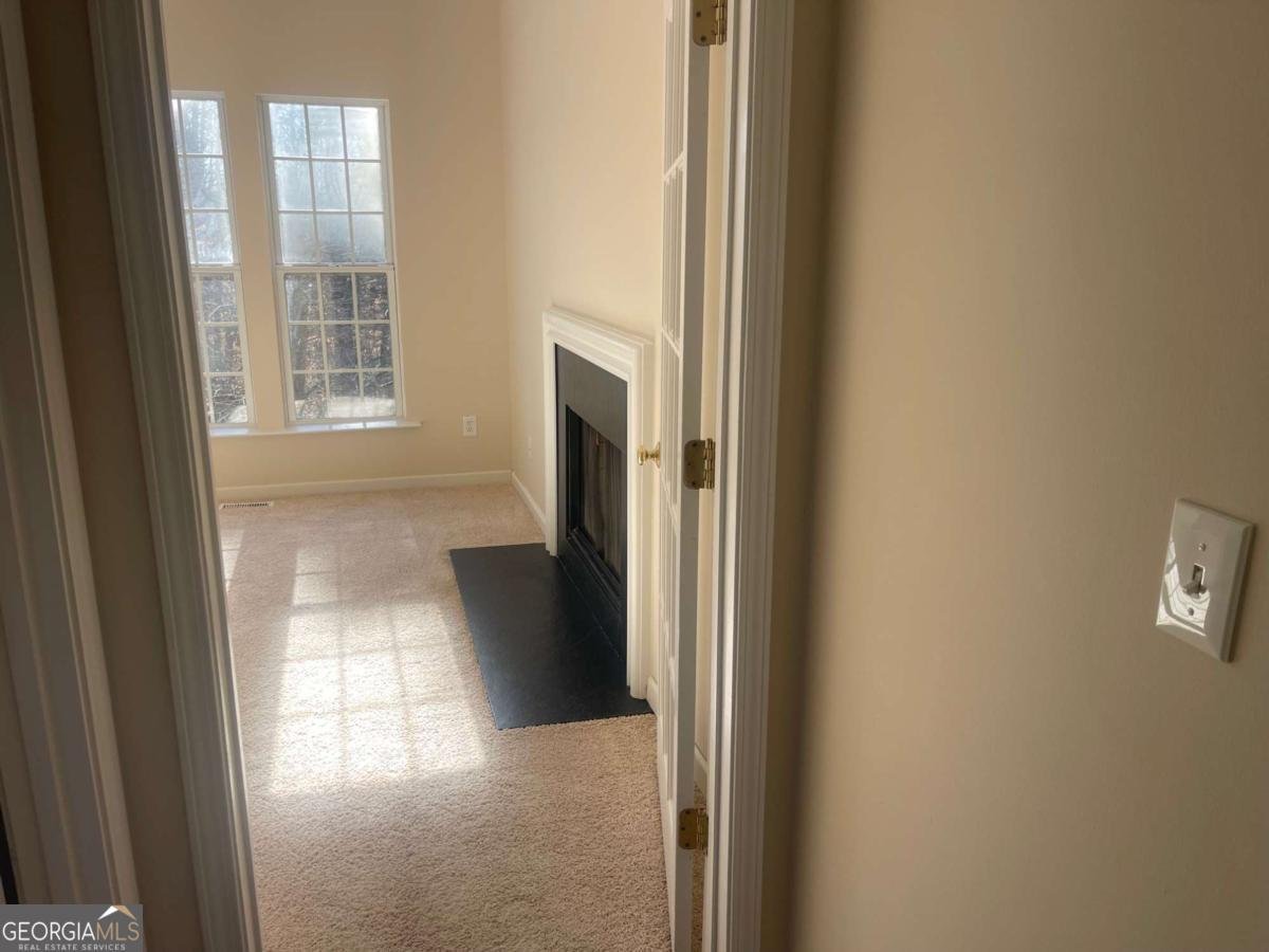 531 Ashland Parkway Woodstock - Photo 11