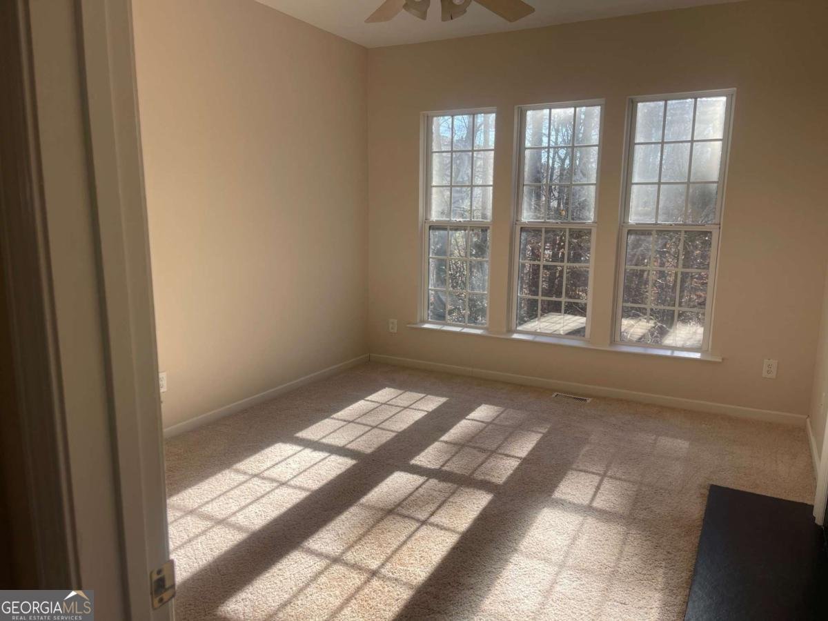 531 Ashland Parkway Woodstock - Photo 12