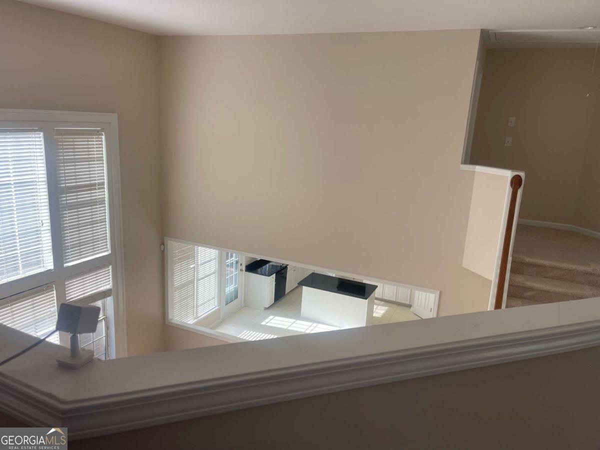 531 Ashland Parkway Woodstock - Photo 13