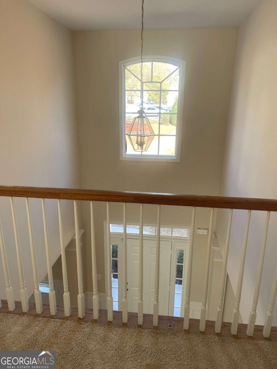 531 Ashland Parkway Woodstock - Photo 14