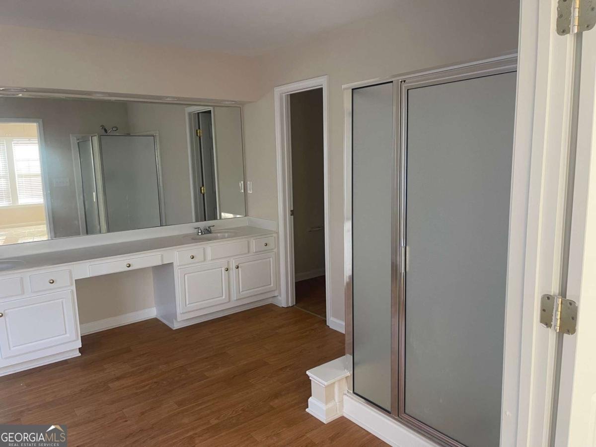 531 Ashland Parkway Woodstock - Photo 15