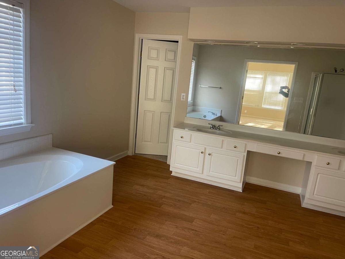 531 Ashland Parkway Woodstock - Photo 16