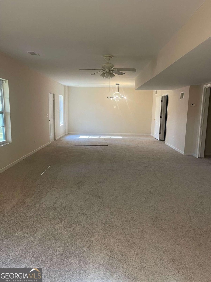 531 Ashland Parkway Woodstock - Photo 17