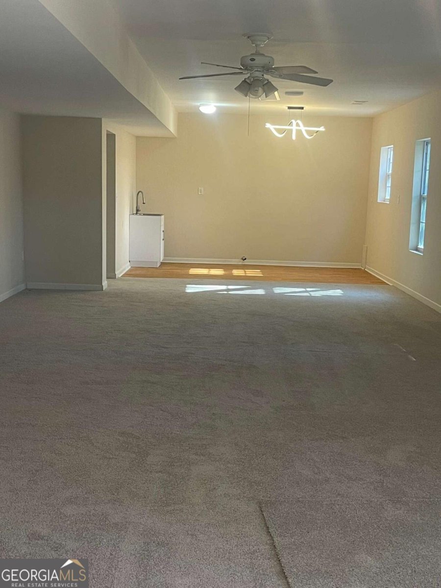 531 Ashland Parkway Woodstock - Photo 18