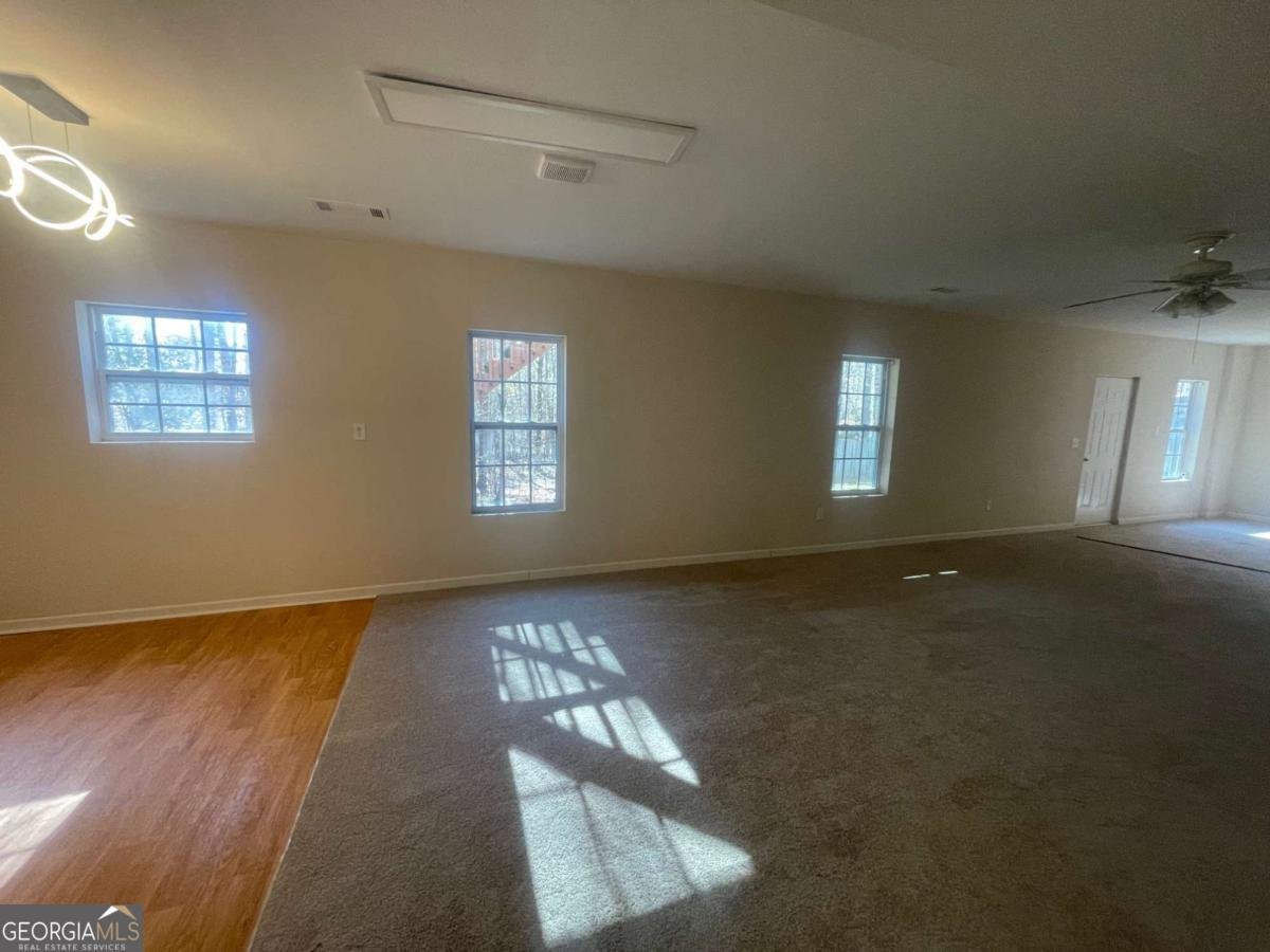 531 Ashland Parkway Woodstock - Photo 19