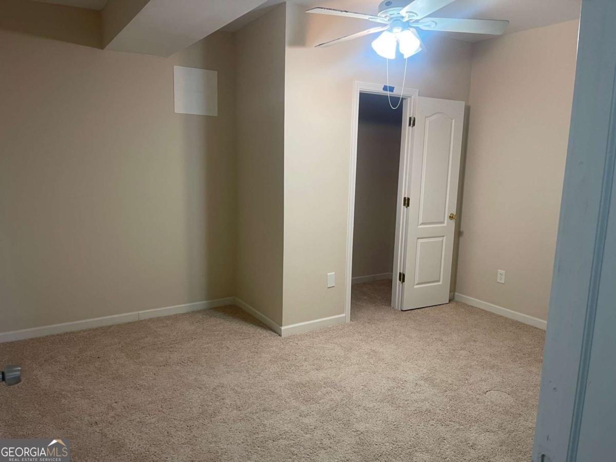 531 Ashland Parkway Woodstock - Photo 22