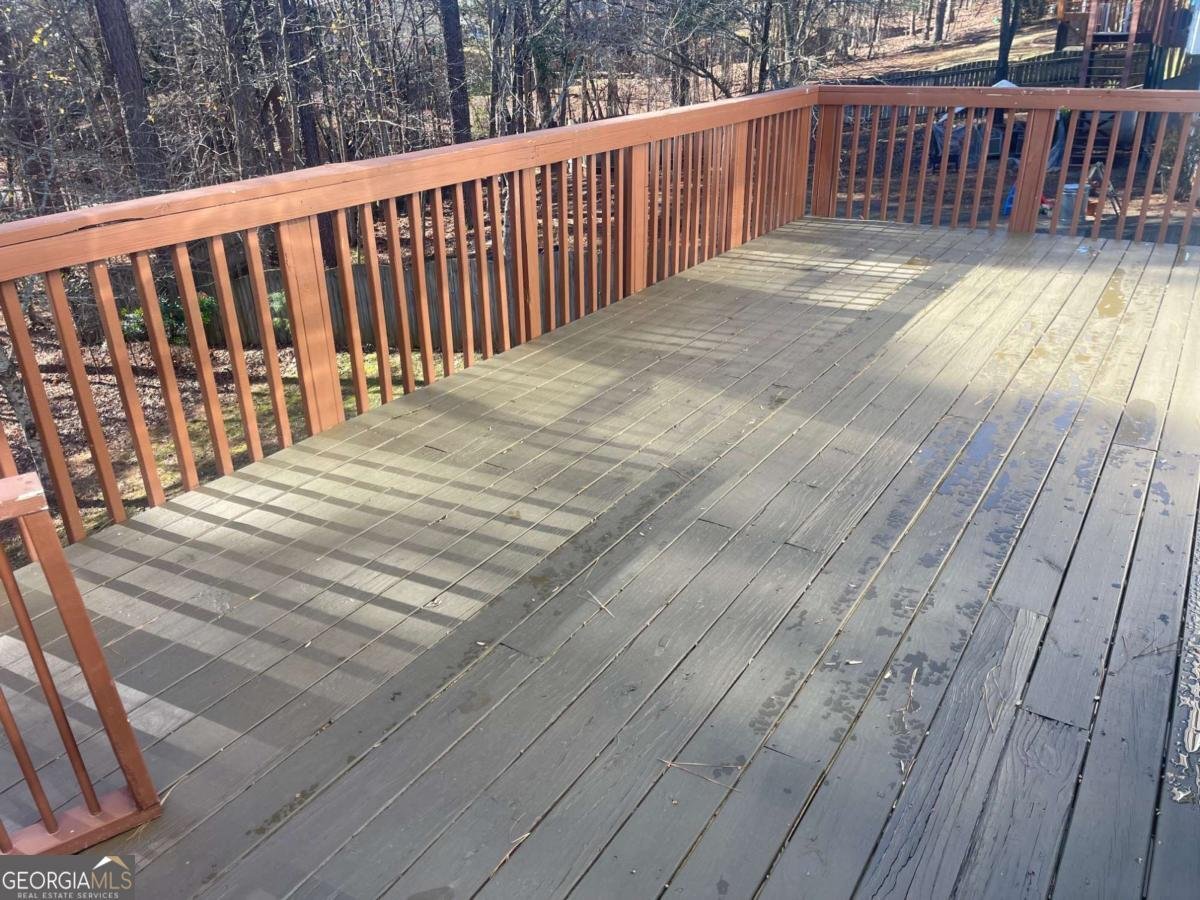 531 Ashland Parkway Woodstock - Photo 23