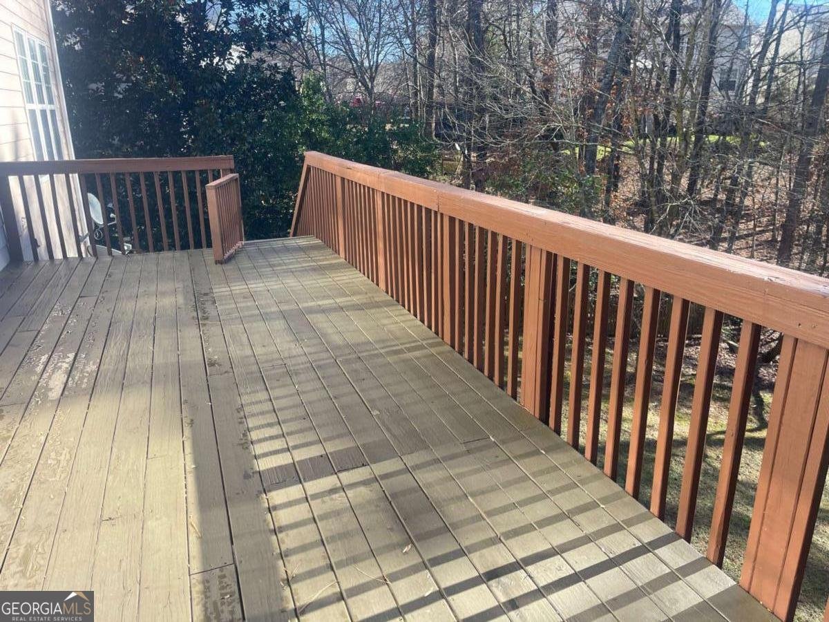 531 Ashland Parkway Woodstock - Photo 24