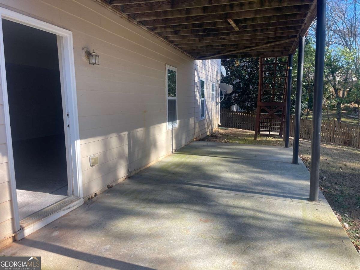 531 Ashland Parkway Woodstock - Photo 26