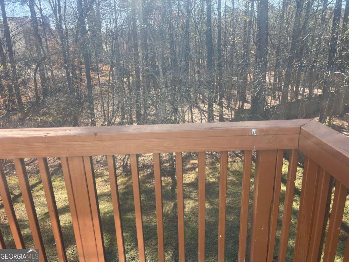 531 Ashland Parkway Woodstock - Photo 29