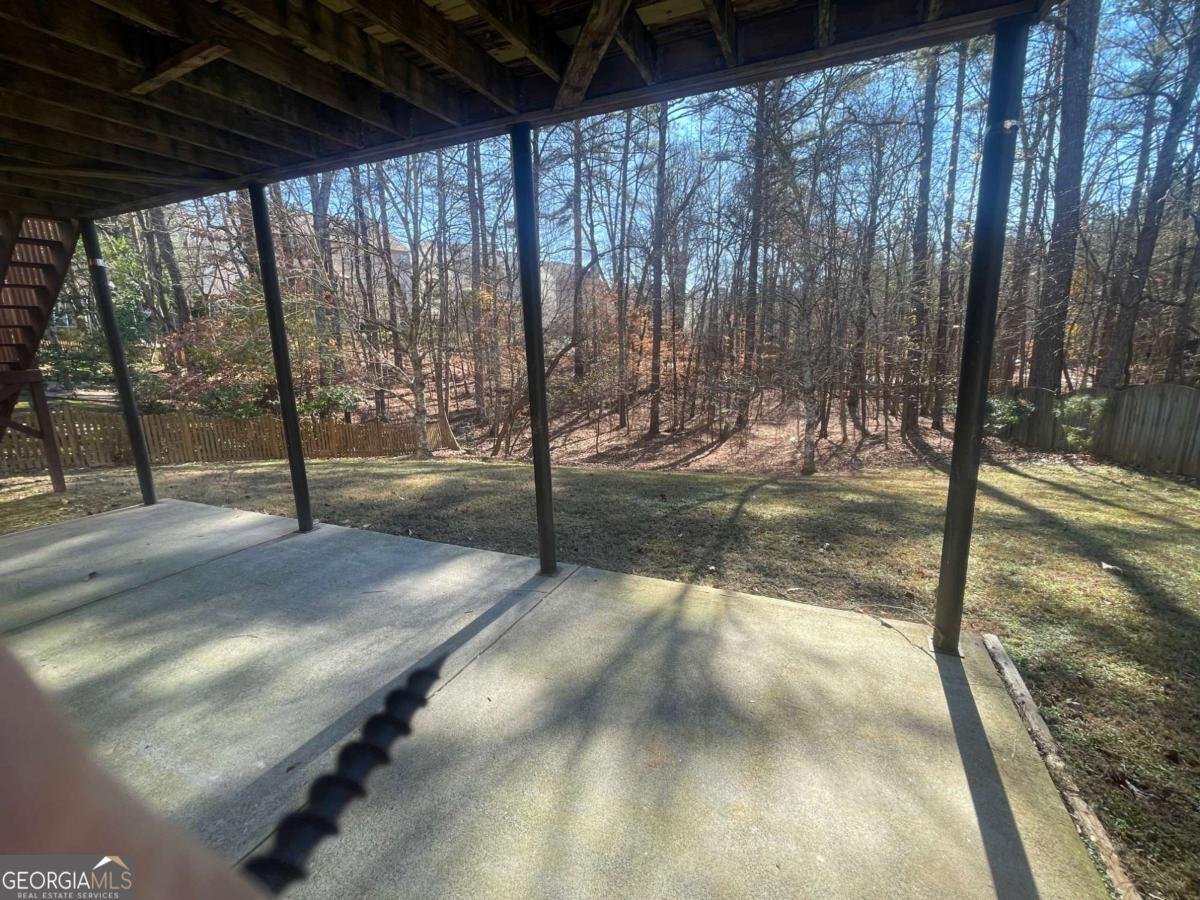 531 Ashland Parkway Woodstock - Photo 32