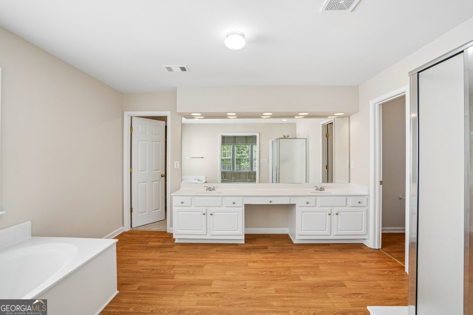 531 Ashland Parkway Woodstock - Photo 34