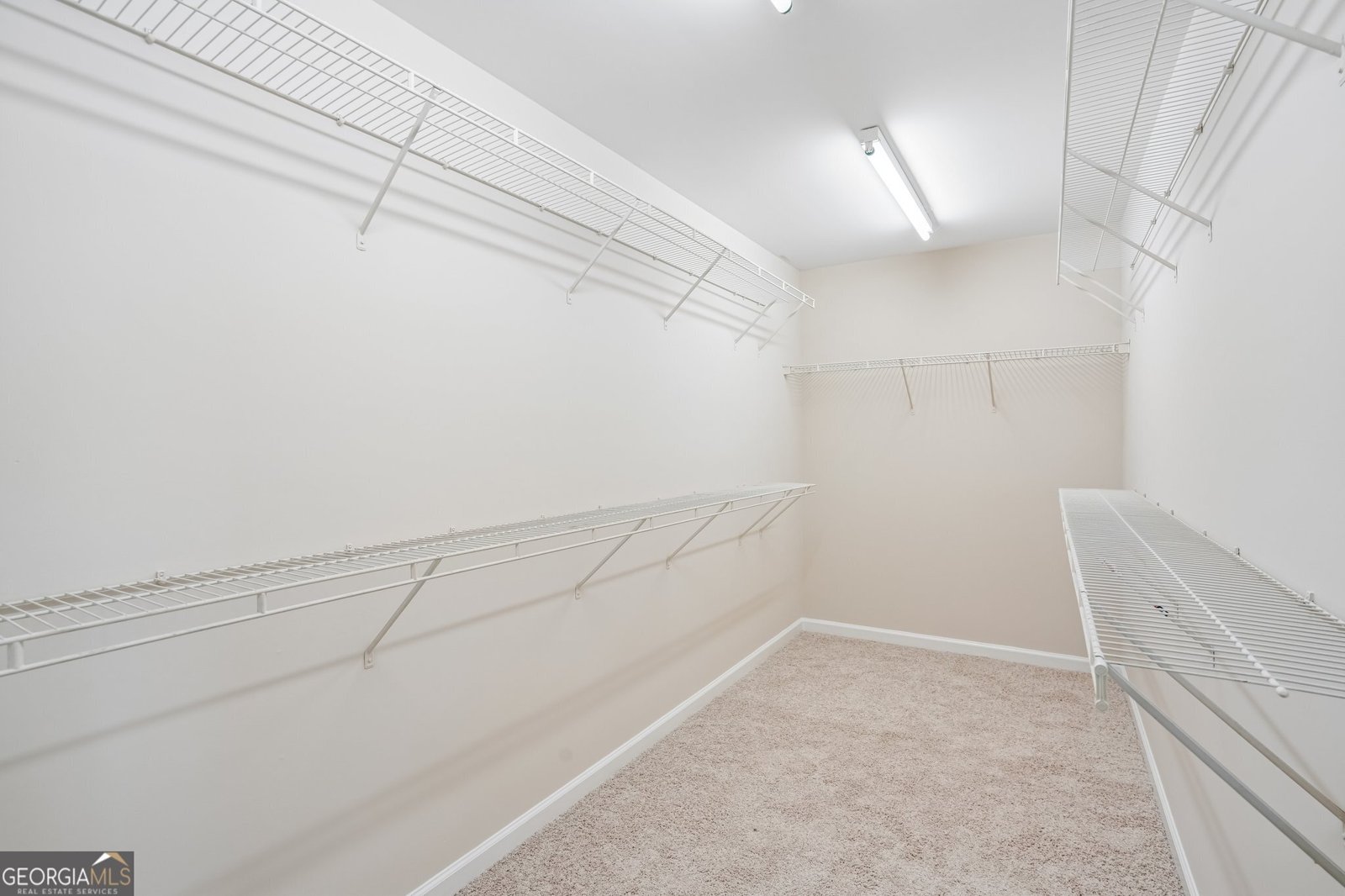 531 Ashland Parkway Woodstock - Photo 35